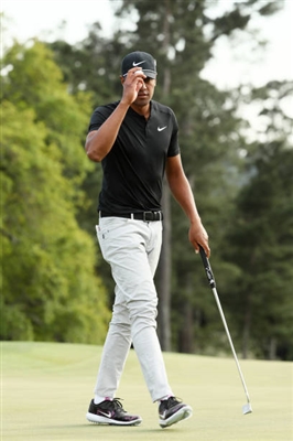 Tony Finau Poster 3492450