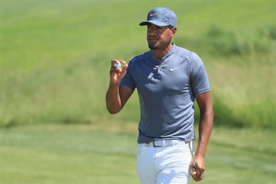 Tony Finau Poster 3492457
