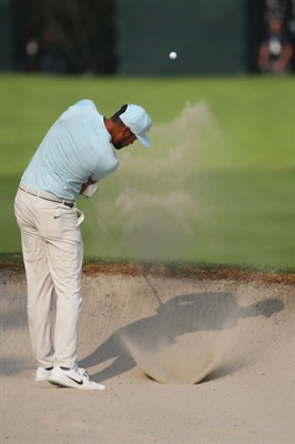 Tony Finau Poster 3492464