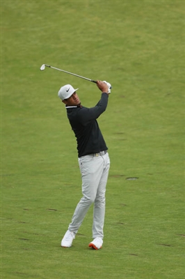 Tony Finau Poster 3492469