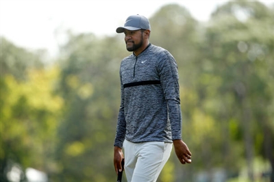 Tony Finau Poster 3492471