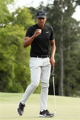 Tony Finau Poster 3492476