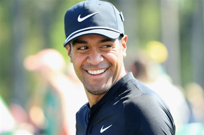 Tony Finau Poster 3492480