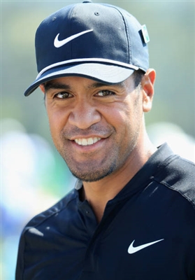 Tony Finau Poster 3492493