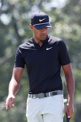 Tony Finau Poster 3492503