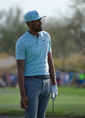 Tony Finau Poster 3492517