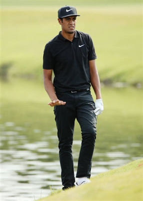 Tony Finau Poster 3492518