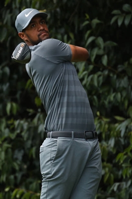 Tony Finau Poster 3492521