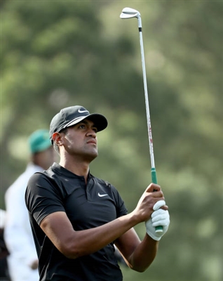 Tony Finau Poster 3492522