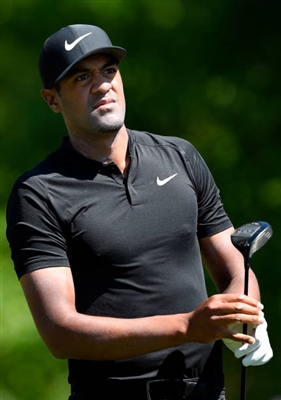 Tony Finau Poster 3492523