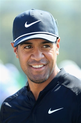 Tony Finau Poster 3492524