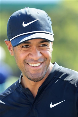 Tony Finau Poster 3492545