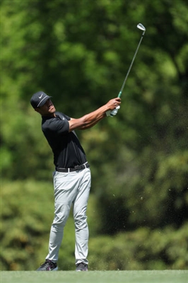 Tony Finau Poster 3492548