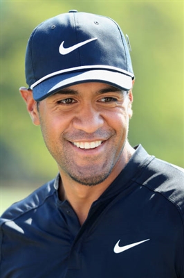 Tony Finau Poster 3492550