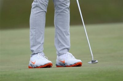 Tony Finau Poster 3492569