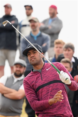 Tony Finau Poster 3492571