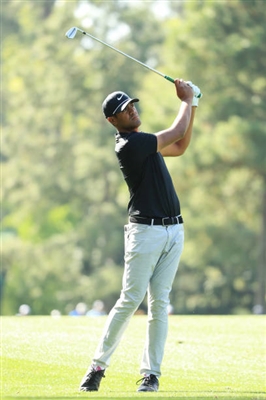 Tony Finau Poster 3492576