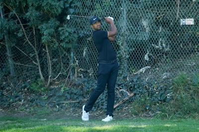 Tony Finau Poster 3492578