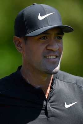 Tony Finau Poster 3492584