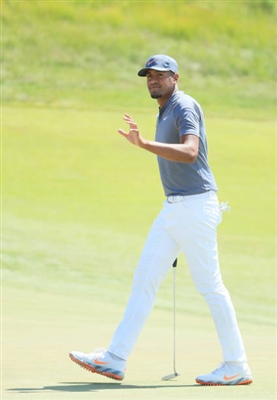 Tony Finau Poster 3492585