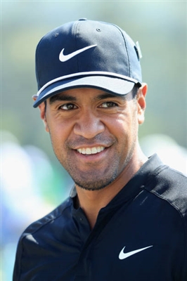 Tony Finau Poster 3492586