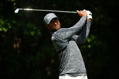 Tony Finau Poster 3492589