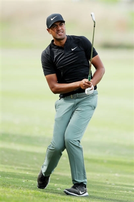 Tony Finau Poster 3492590