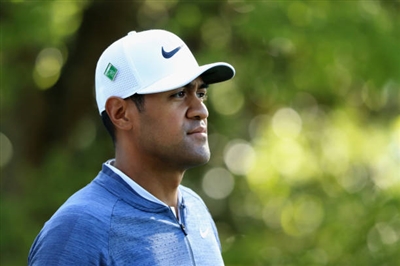 Tony Finau Poster 3492593