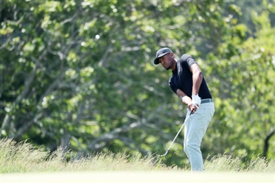 Tony Finau Poster 3492599