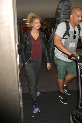 Tori Kelly Poster 2696104