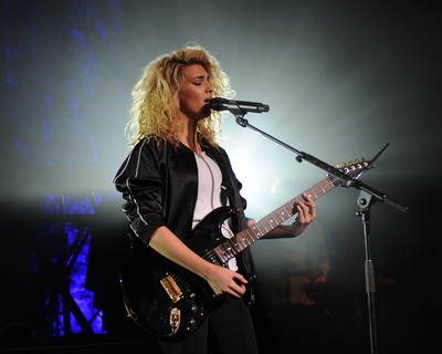 Tori Kelly Poster 2696111
