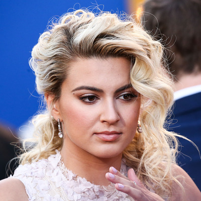 Tori Kelly Poster 2696112