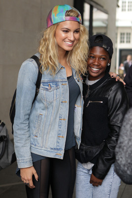Tori Kelly Poster 2696113
