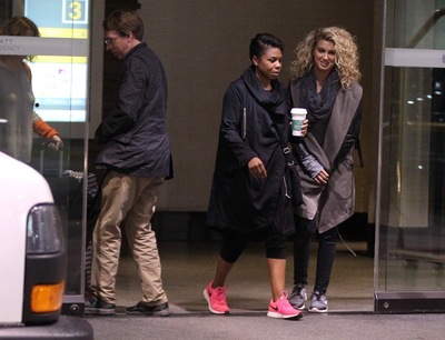 Tori Kelly Poster 2696118