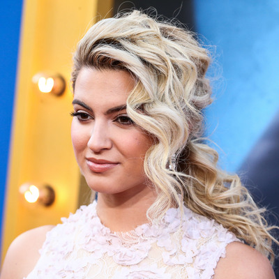 Tori Kelly Poster 2696119
