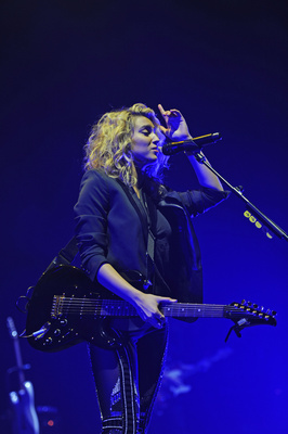 Tori Kelly Poster 2696135