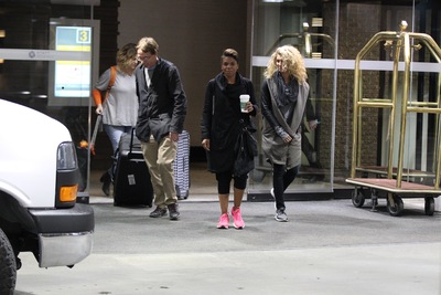 Tori Kelly Poster 2696141