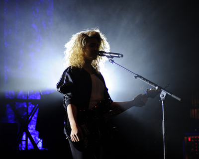 Tori Kelly Poster 2696145