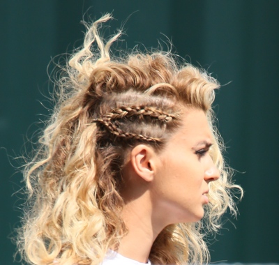 Tori Kelly Poster 2696155