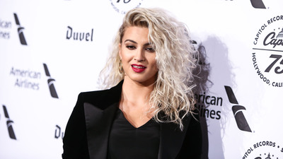 Tori Kelly Poster 2696166
