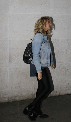 Tori Kelly Poster 2696189
