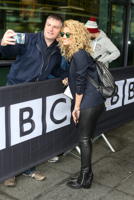 Tori Kelly Poster 2696199