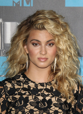 Tori Kelly Poster 2696203
