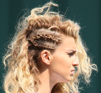 Tori Kelly Poster 2696206