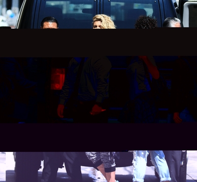 Tori Kelly Poster 2696208