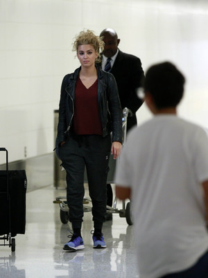 Tori Kelly Poster 2696212