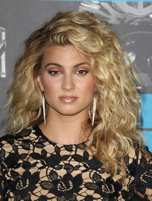 Tori Kelly Poster 2696217