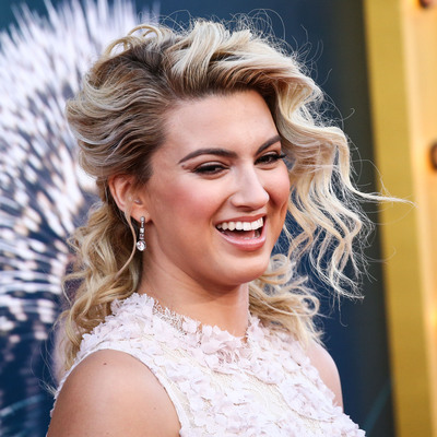 Tori Kelly Poster 2696226