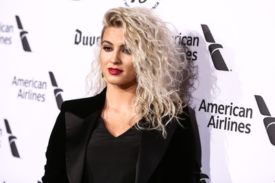 Tori Kelly Poster 2696230