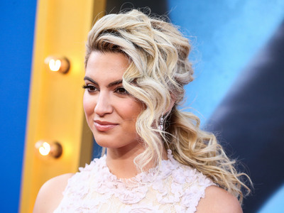 Tori Kelly Poster 2696231